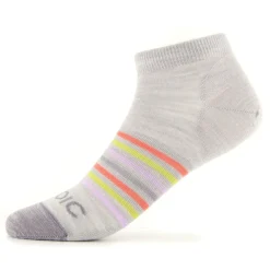 Stoic - Merino Everyday Low Socks - Multifunktionssocken