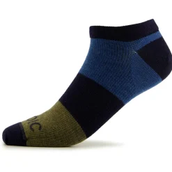 Outlet - Merino Everyday Low Socks - Multifunktionssocken Merinosocken|Socken