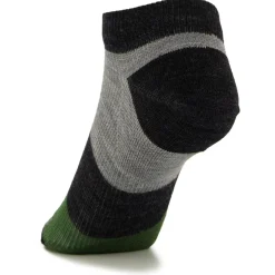 Outlet - Merino Everyday Low Socks - Multifunktionssocken Merinosocken|Socken