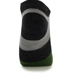 Outlet - Merino Everyday Low Socks - Multifunktionssocken Merinosocken|Socken