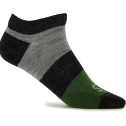 Outlet - Merino Everyday Low Socks - Multifunktionssocken Merinosocken|Socken