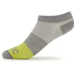 Outlet - Merino Everyday Low Socks - Multifunktionssocken Merinosocken|Socken
