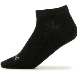Discount - Merino Everyday Superlight No Show - Multifunktionssocken Merinosocken|Socken