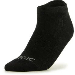 Discount - Merino Everyday Superlight No Show - Multifunktionssocken Merinosocken|Socken