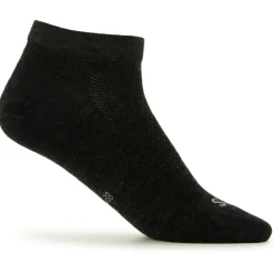 Discount - Merino Everyday Superlight No Show - Multifunktionssocken Merinosocken|Socken