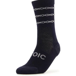 Stoic - Merino Gravel Socks - Radsocken