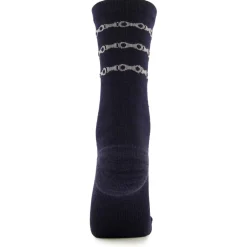 Stoic - Merino Gravel Socks - Radsocken