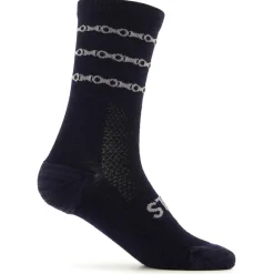 Stoic - Merino Gravel Socks - Radsocken