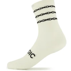 Stoic - Merino Gravel Socks - Radsocken