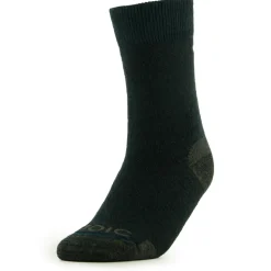 Stoic - Merino Hiking Crew Socks - Wandersocken^ Wandersocken|Merinosocken