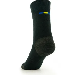 Stoic - Merino Hiking Crew Socks - Wandersocken^ Wandersocken|Merinosocken