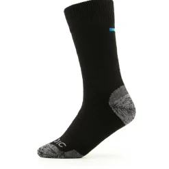 Stoic - Merino Hiking Crew Socks - Wandersocken^ Wandersocken|Merinosocken