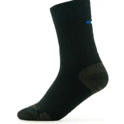Stoic - Merino Hiking Crew Socks - Wandersocken^ Wandersocken|Merinosocken