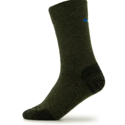 Stoic - Merino Hiking Crew Socks - Wandersocken^ Wandersocken|Merinosocken