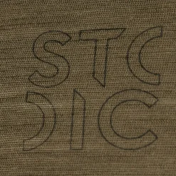 Stoic - Merino135 HovaSt. T-Shirt - Merinoshirt^ Trekkingbekleidung|Alltagsbekleidung