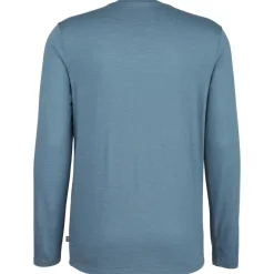 - Merino155 LaholmSt. L/S - Merinoshirt><noscript><img width=