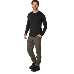 - Merino155 LaholmSt. L/S - Merinoshirt><noscript><img width=