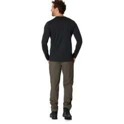 - Merino155 LaholmSt. L/S - Merinoshirt><noscript><img width=