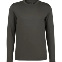 - Merino155 LaholmSt. L/S - Merinoshirt><noscript><img width=