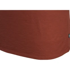 - Merino155 LaholmSt. T-Shirt - Merinoshirt><noscript><img width=