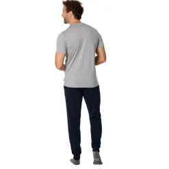 - Merino155 LaholmSt. T-Shirt - Merinoshirt><noscript><img width=