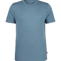 - Merino155 LaholmSt. T-Shirt - Merinoshirt><noscript><img width=