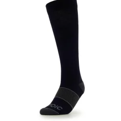 - Merino Light Compression Socks - Kompressionssocken>Stoic Sale