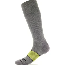 - Merino Light Compression Socks - Kompressionssocken><noscript><img width=