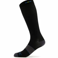 - Merino Light Compression Socks - Kompressionssocken><noscript><img width=