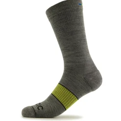 Online - Merino Light Low Compression Socks - Wandersocken Merinosocken|Socken