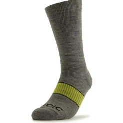 Online - Merino Light Low Compression Socks - Wandersocken Merinosocken|Socken