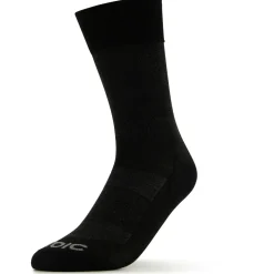 New - Merino Liner Crew Socks - Merinosocken Wandersocken|Merinosocken