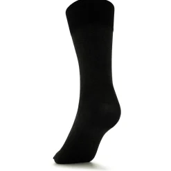 New - Merino Liner Crew Socks - Merinosocken Wandersocken|Merinosocken