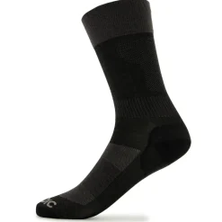 New - Merino Liner Crew Socks - Merinosocken Wandersocken|Merinosocken