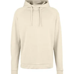 Stoic - Merino260 MMXX.Göteborg Hoody - Merinohoodie^ Alltagsbekleidung|Pullover & Hoodies