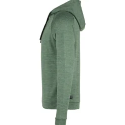 Stoic - Merino260 MMXX.Göteborg Hoody - Merinohoodie^ Alltagsbekleidung|Pullover & Hoodies