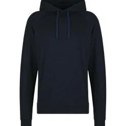Stoic - Merino260 MMXX.Göteborg Hoody - Merinohoodie^ Alltagsbekleidung|Pullover & Hoodies