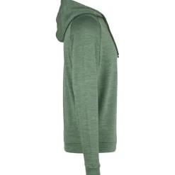 Stoic - Merino260 MMXX.Göteborg Hoody - Merinohoodie^ Alltagsbekleidung|Pullover & Hoodies