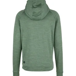 Stoic - Merino260 MMXX.Göteborg Hoody - Merinohoodie^ Alltagsbekleidung|Pullover & Hoodies