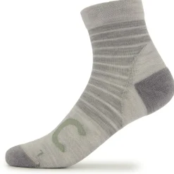 Stoic - Merino MTB Quarter Socks - Radsocken^ Radsocken|Merinosocken