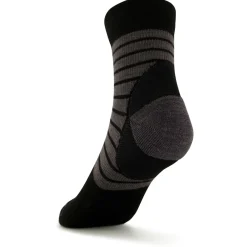 Stoic - Merino MTB Quarter Socks - Radsocken^ Radsocken|Merinosocken