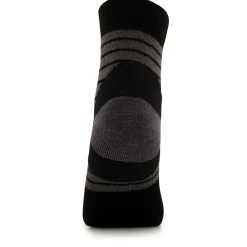 Stoic - Merino MTB Quarter Socks - Radsocken^ Radsocken|Merinosocken