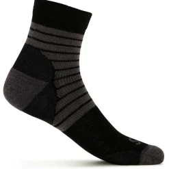 Stoic - Merino MTB Quarter Socks - Radsocken^ Radsocken|Merinosocken