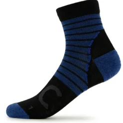 Stoic - Merino MTB Quarter Socks - Radsocken^ Radsocken|Merinosocken