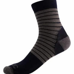 Stoic - Merino MTB Quarter Socks - Radsocken^ Radsocken|Merinosocken