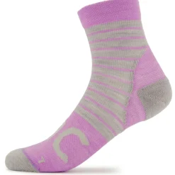 Stoic - Merino MTB Quarter Socks - Radsocken^ Radsocken|Merinosocken