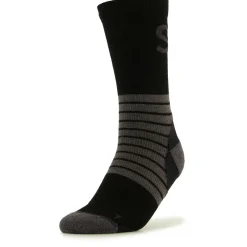 Stoic - Merino MTB Socks - Radsocken^ Radsocken|Merinosocken