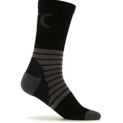 Stoic - Merino MTB Socks - Radsocken^ Radsocken|Merinosocken