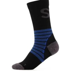Stoic - Merino MTB Socks - Radsocken^ Radsocken|Merinosocken