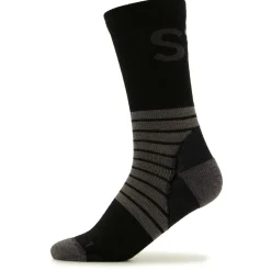Stoic - Merino MTB Socks - Radsocken^ Radsocken|Merinosocken